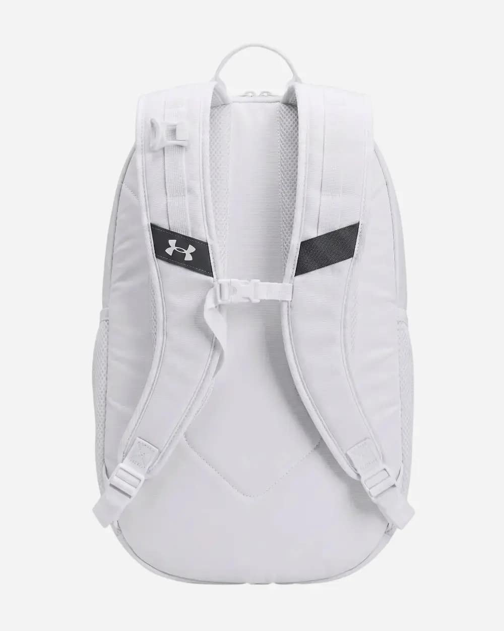 Hustle Backpack 6.0 - 1384673 - Image 3