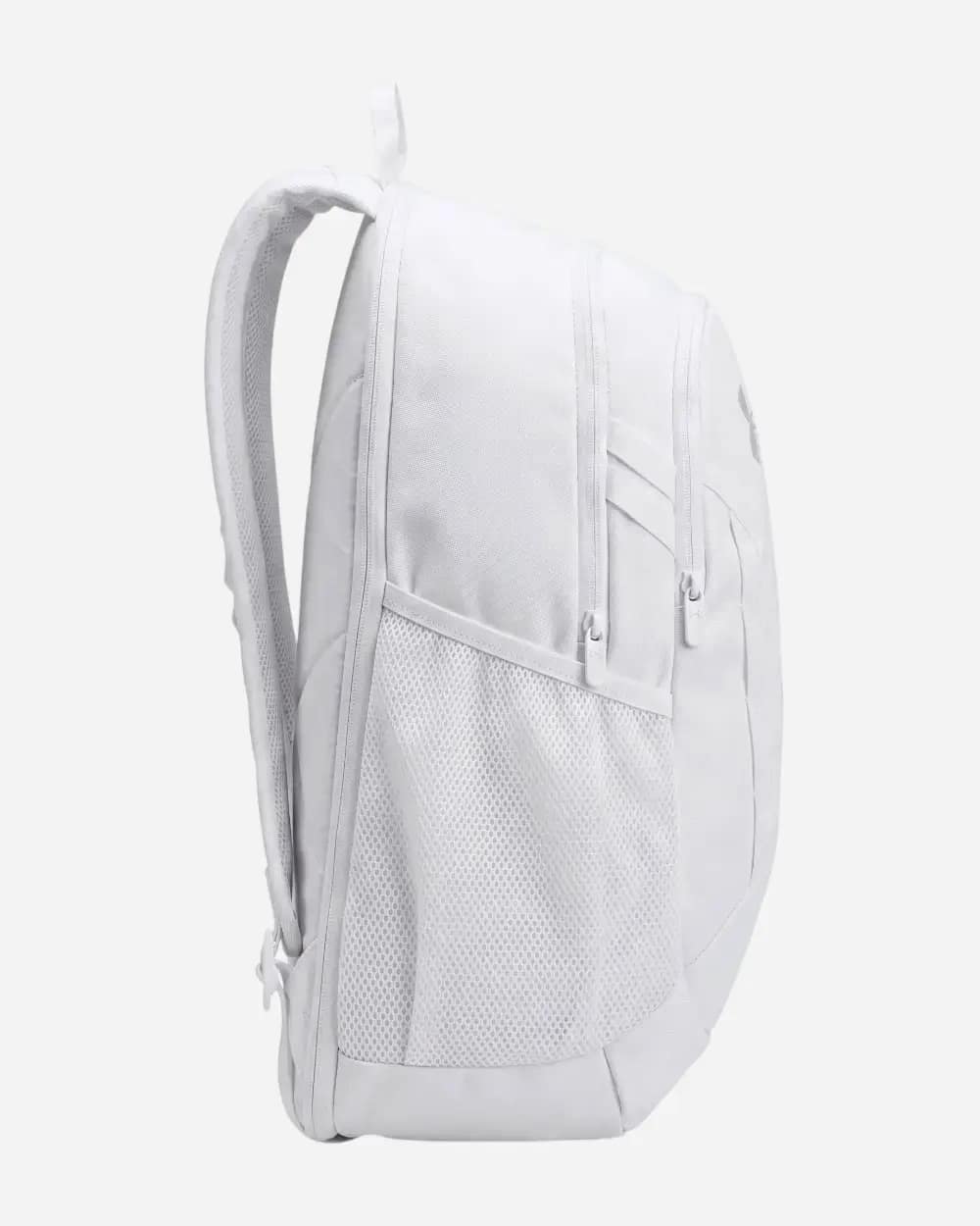Hustle Backpack 6.0 - 1384673 - Image 2