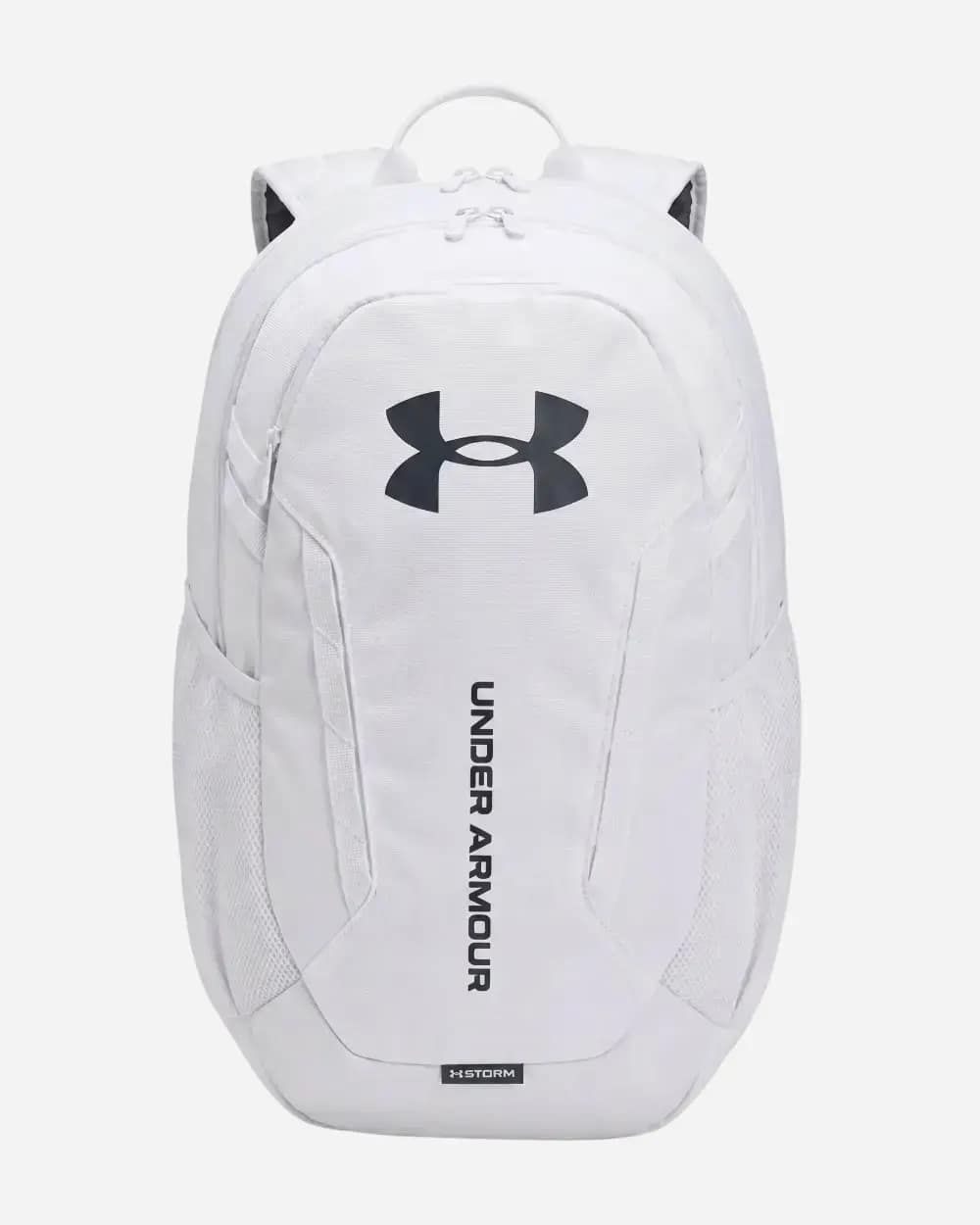 Hustle Backpack 6.0 - 1384673
