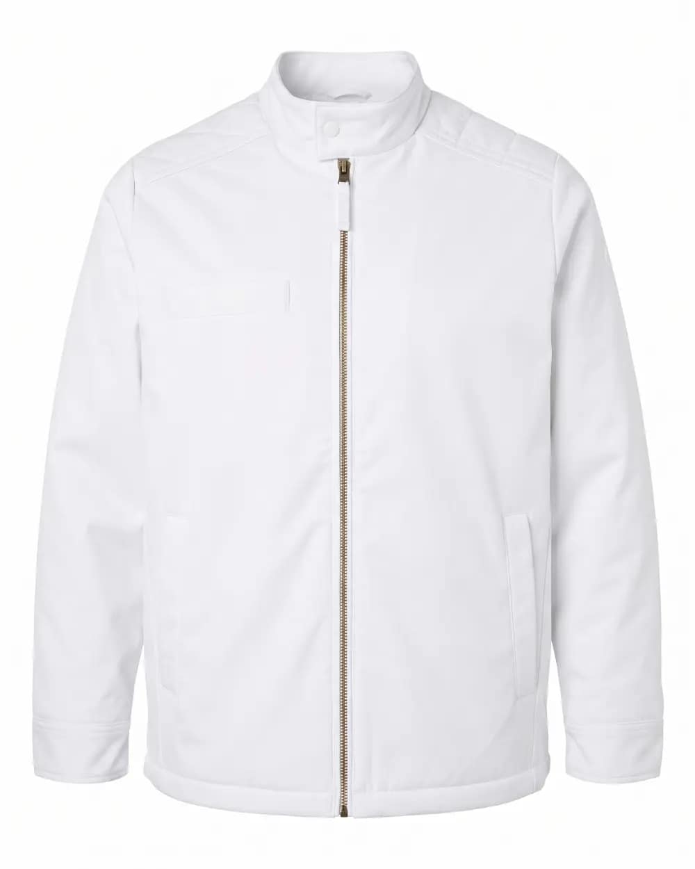Men's Guardian Insulated Utility Jacket - M781 - Image 4