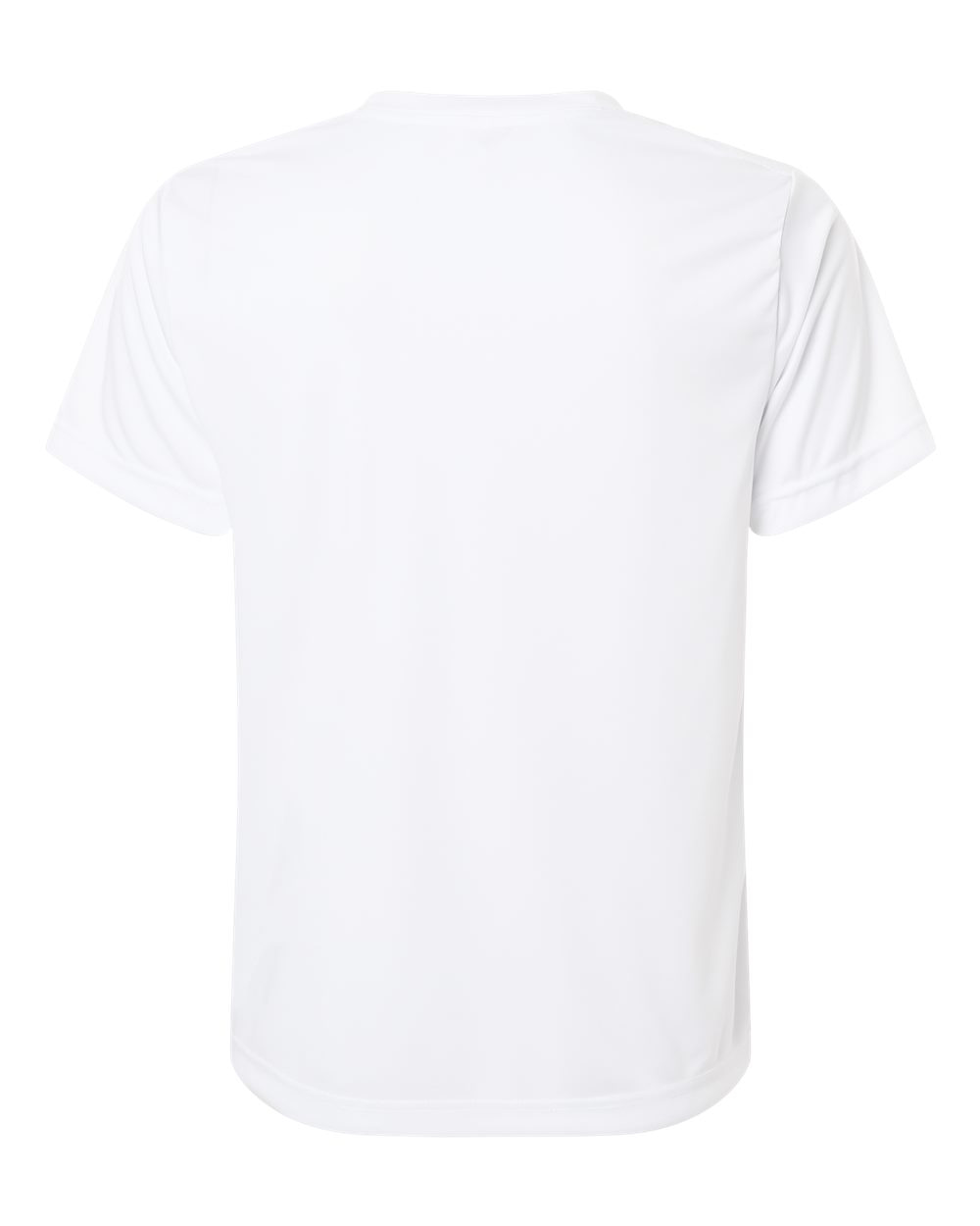 Women's Capital Performance T-Shirt - CE10W - Image 6