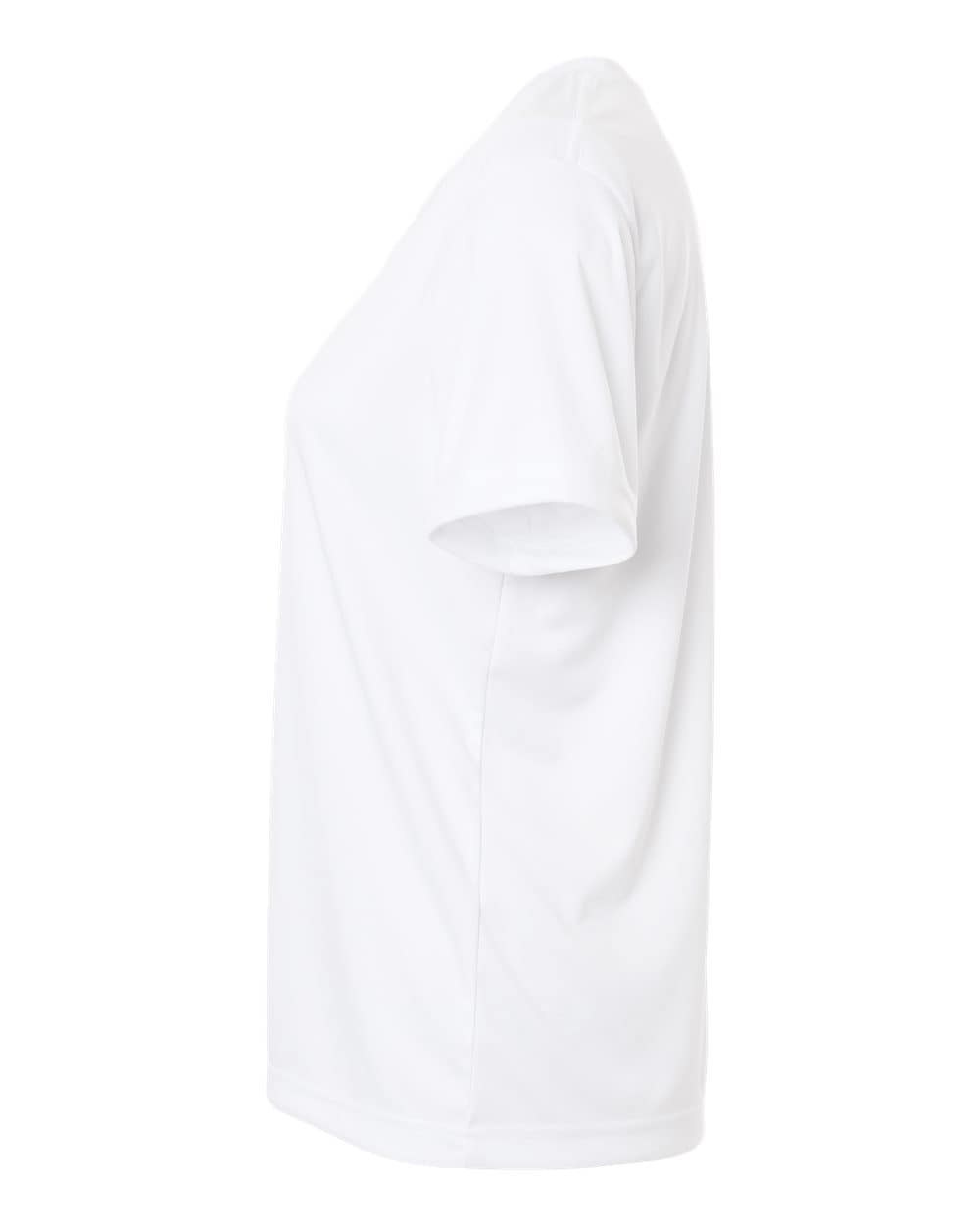 Women's Capital Performance T-Shirt - CE10W - Image 5
