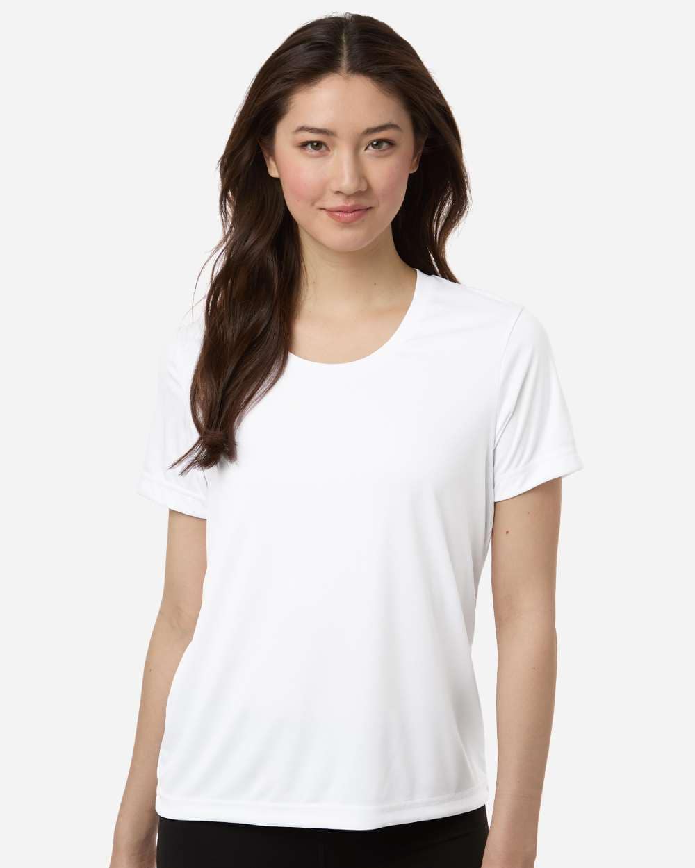 Women's Capital Performance T-Shirt - CE10W