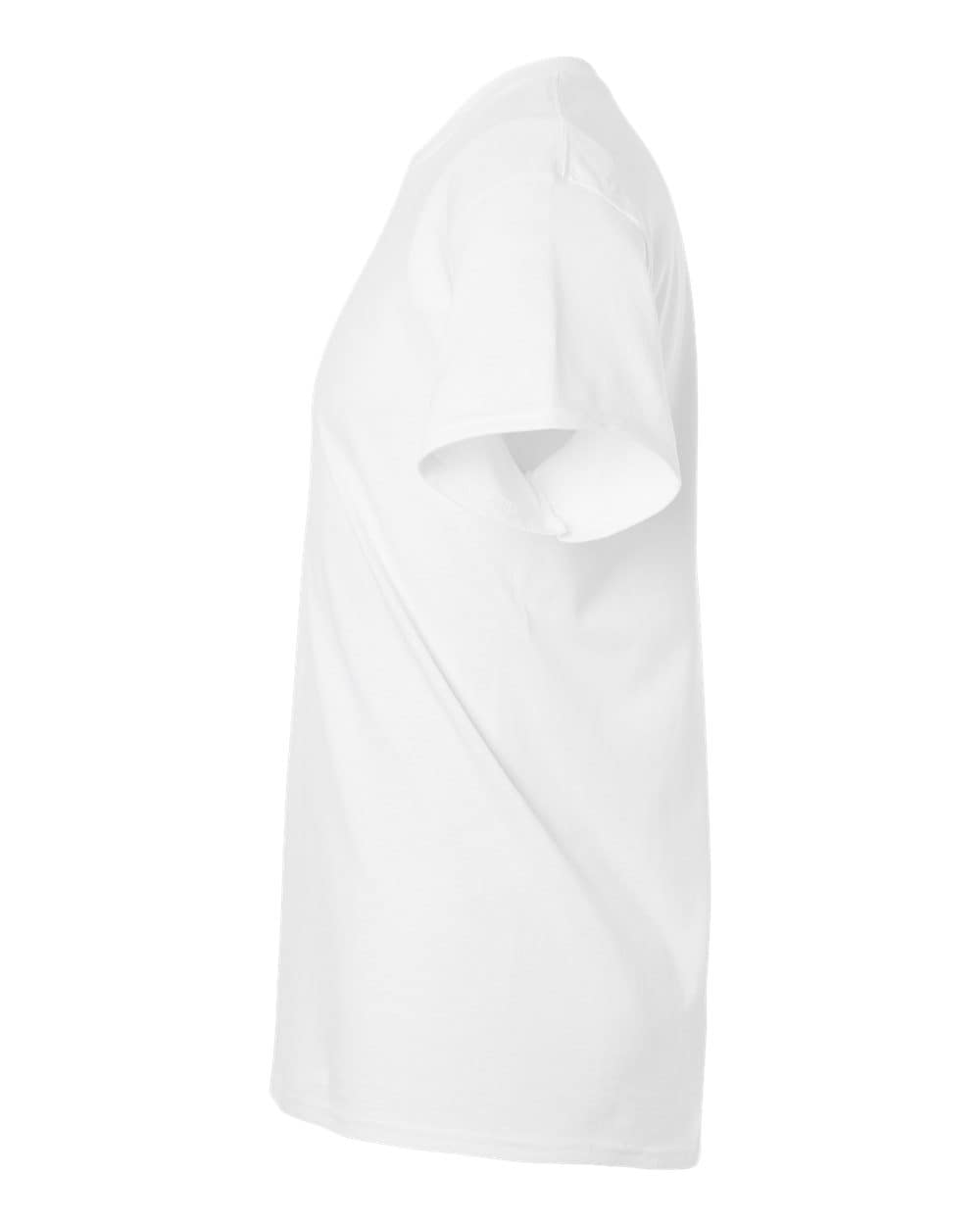 Unisex Ultra Cotton® T-Shirt - 2000 - Image 6