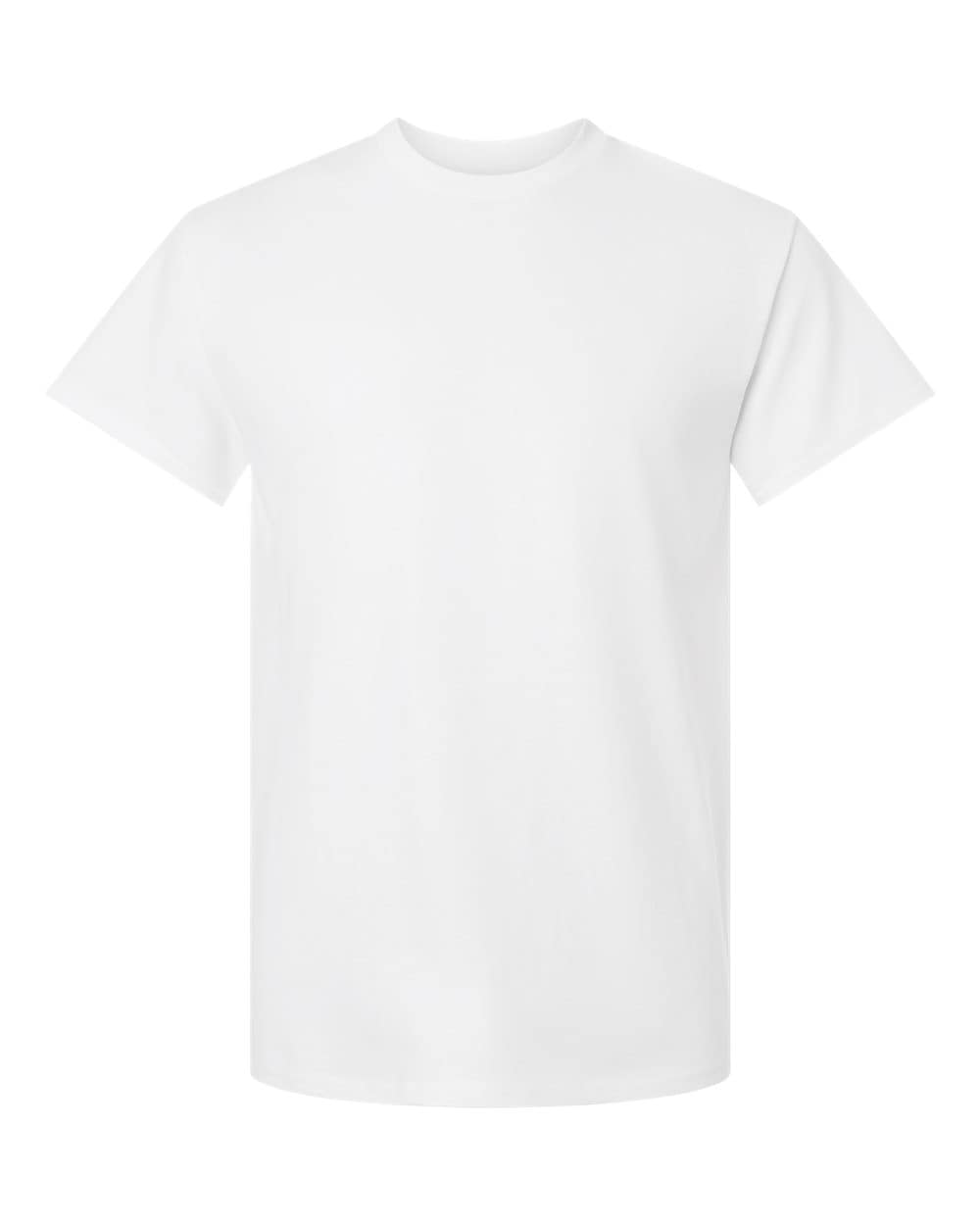 Unisex Ultra Cotton® T-Shirt - 2000 - Image 4