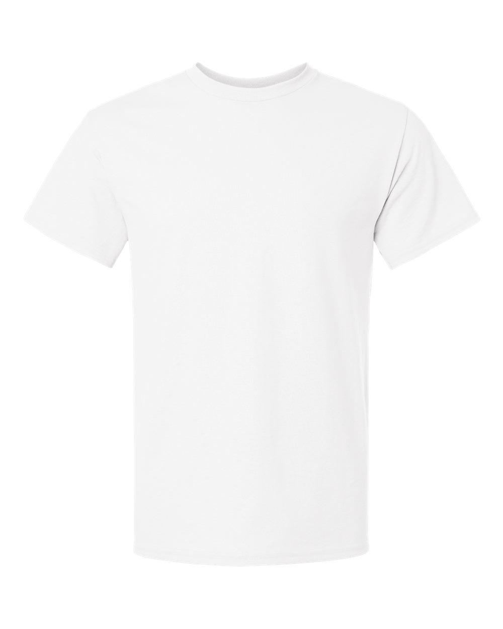 Unisex DryBlend® T-Shirt - 8000 - Image 5