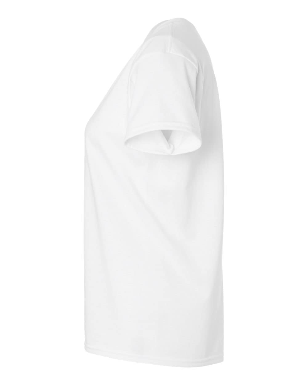 Women's Ultra Cotton® T-Shirt - 2000L - Image 5