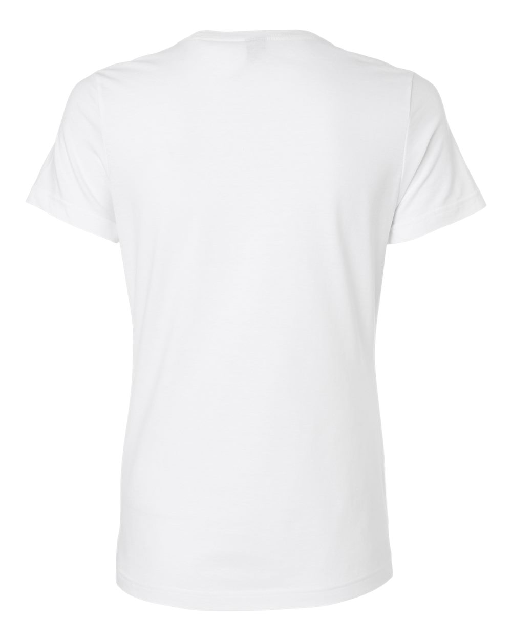 Women's Softstyle® T-Shirt - 64000L - Image 6