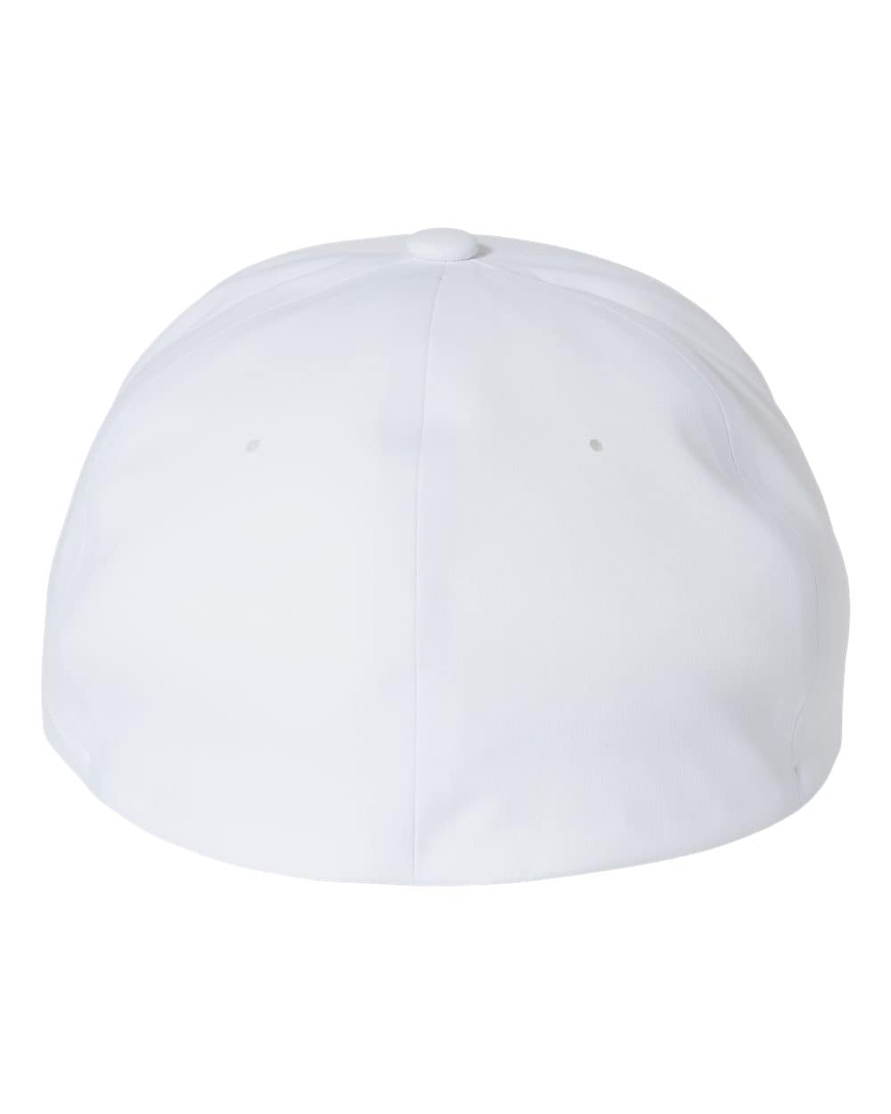 Delta® Seamless Cap - 180 - Image 3