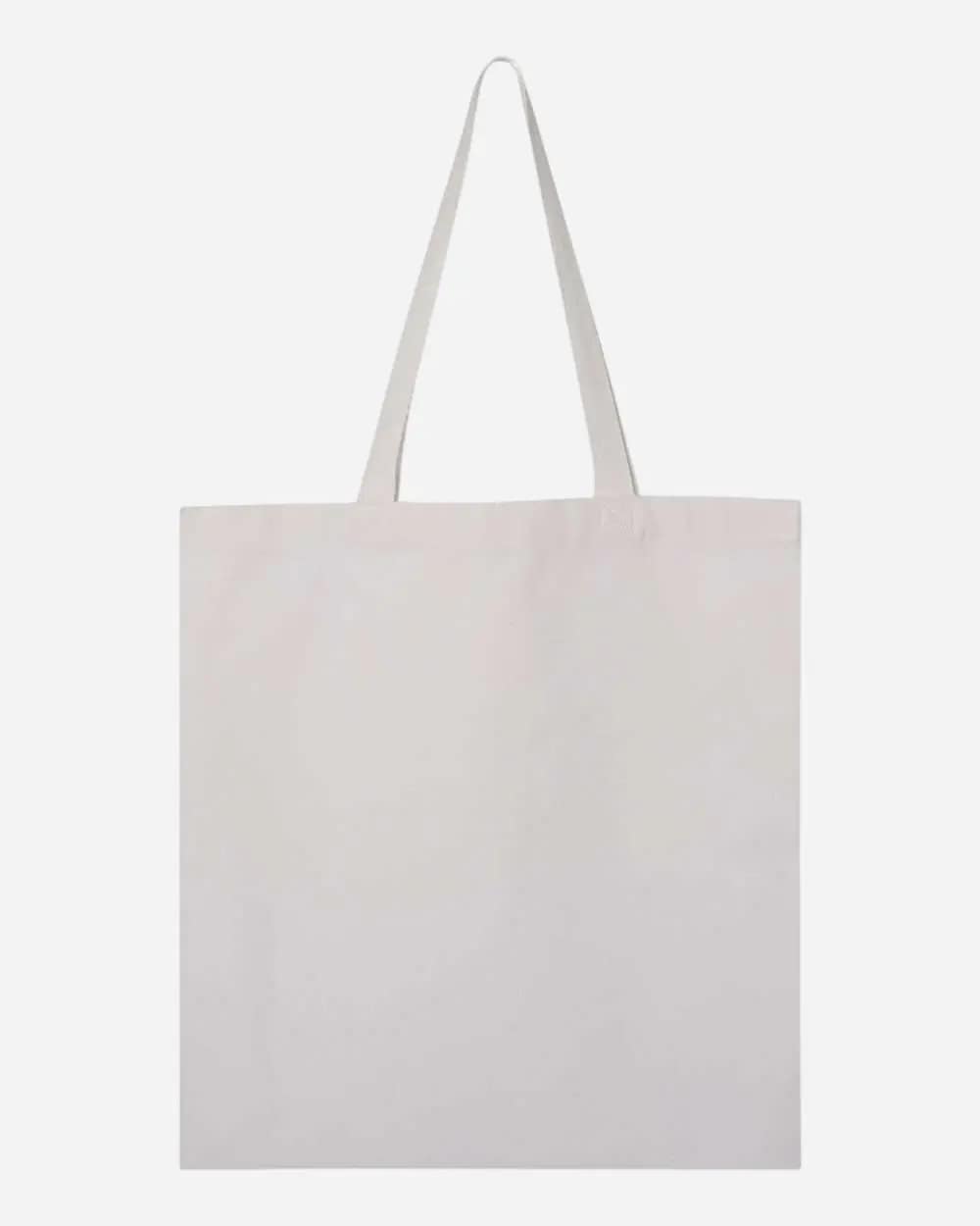 Promotional Tote - Q800