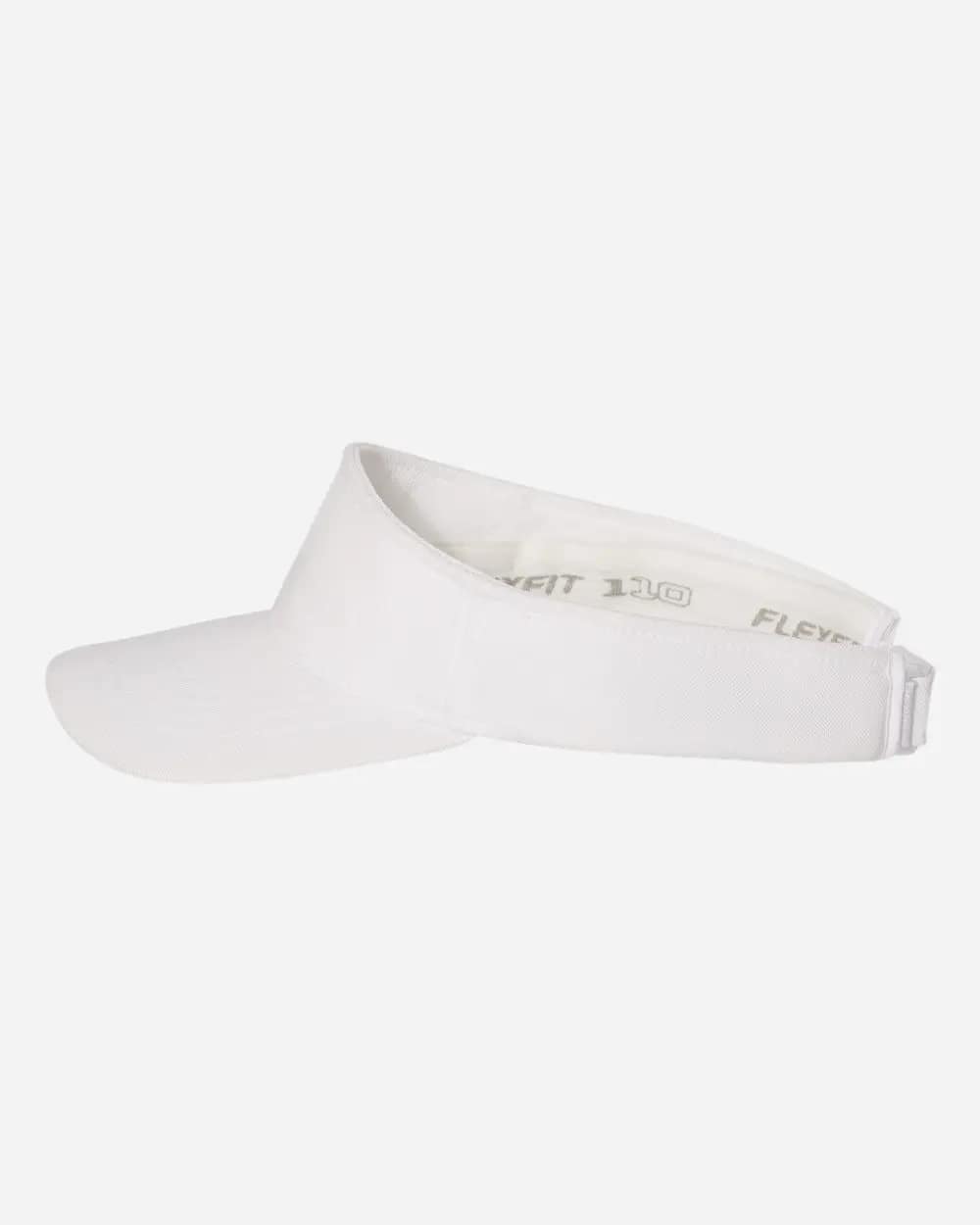 110® Visor - 8110 - Image 2
