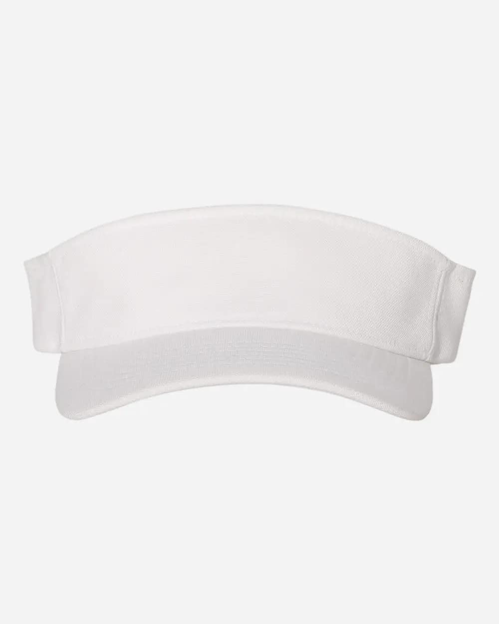 110® Visor - 8110