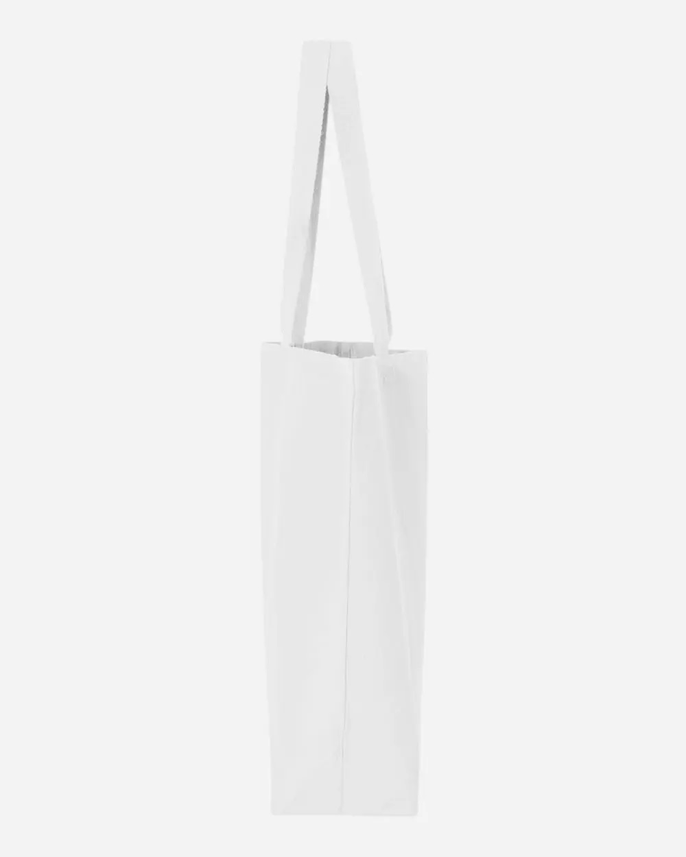 25L Jumbo Tote - Q600 - Image 2