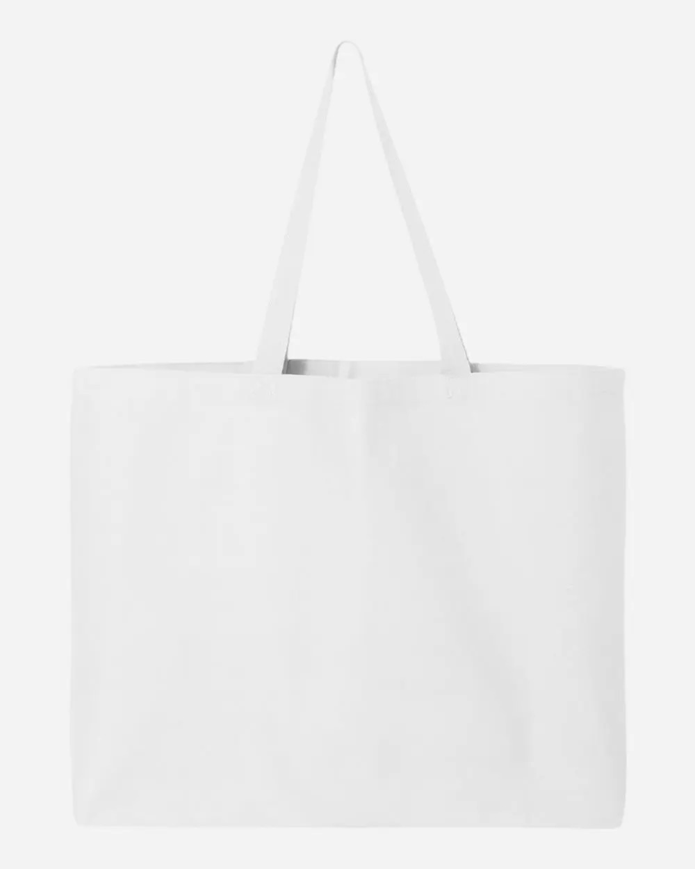 25L Jumbo Tote - Q600