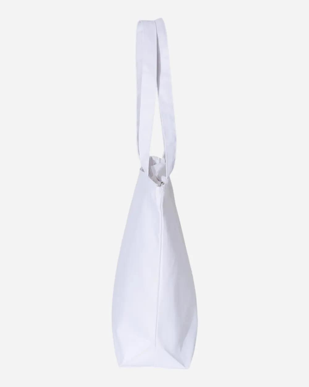 25L Zippered Tote - Q611 - Image 2
