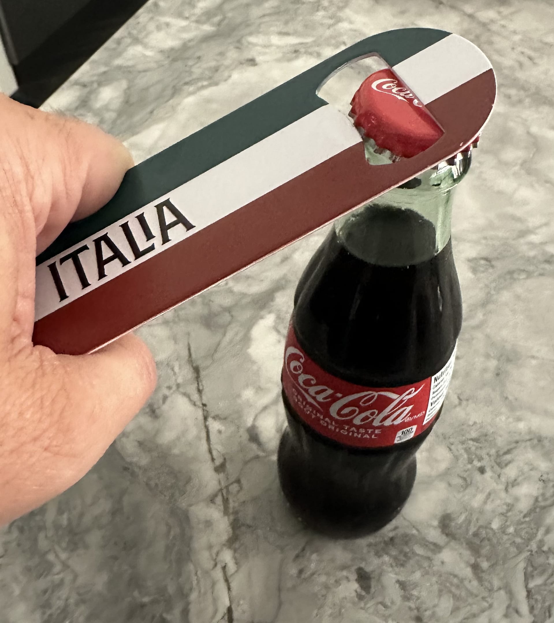 Bottle Opener - Image 2
